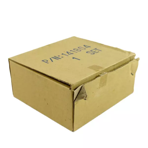 Set of 24 Ceramic Tiles for BBQ Area Outdoor New Open Box