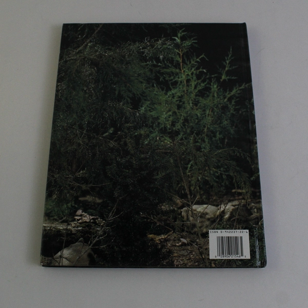 VTG Leisure Arts Presents The Spirit of Christmas Book Seven 1993 Hardcover