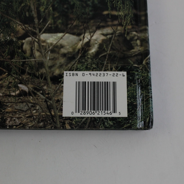 VTG Leisure Arts Presents The Spirit of Christmas Book Seven 1993 Hardcover