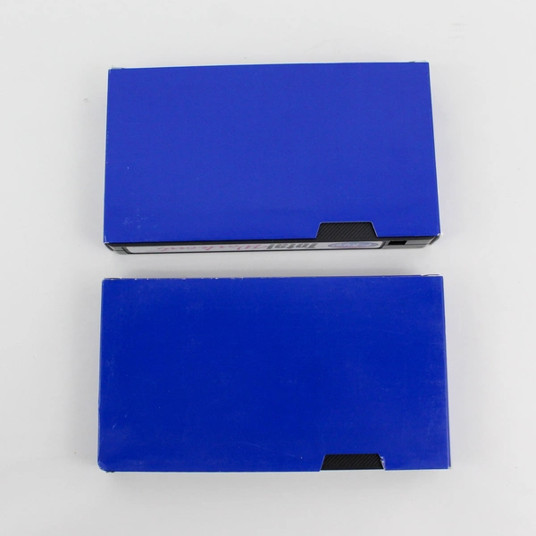 Lot Of 2 T-Tapp Total Workout & Step Away The Inches Walking Workout (2003, VHS)