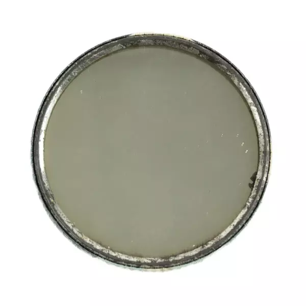 Vintage Pin-Up Girl Compact Cosmetic Mirror 2.5" Retro Collectible