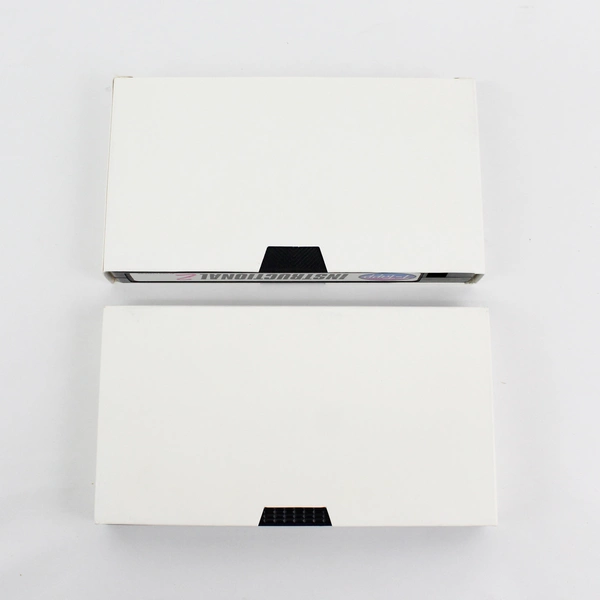 Lot Of 2 T-Tapp Instructional 1 And Instructional 2 (2003, VHS, T-Tapp Inc)