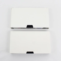 Lot Of 2 T-Tapp Instructional 1 And Instructional 2 (2003, VHS, T-Tapp Inc)