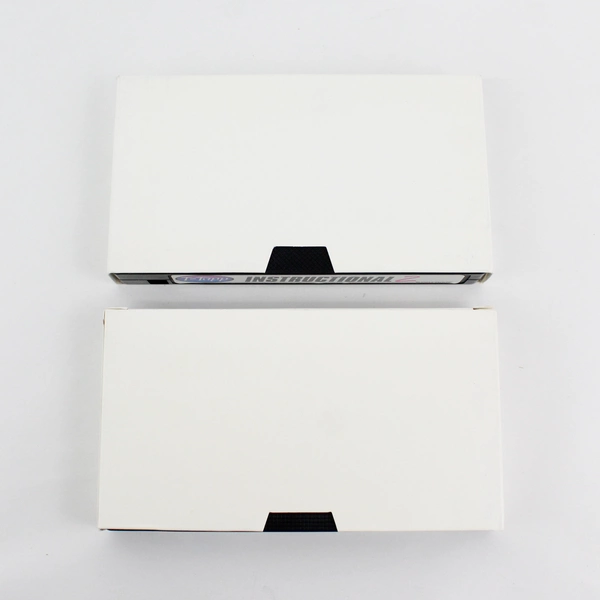 Lot Of 2 T-Tapp Instructional 1 And Instructional 2 (2003, VHS, T-Tapp Inc)