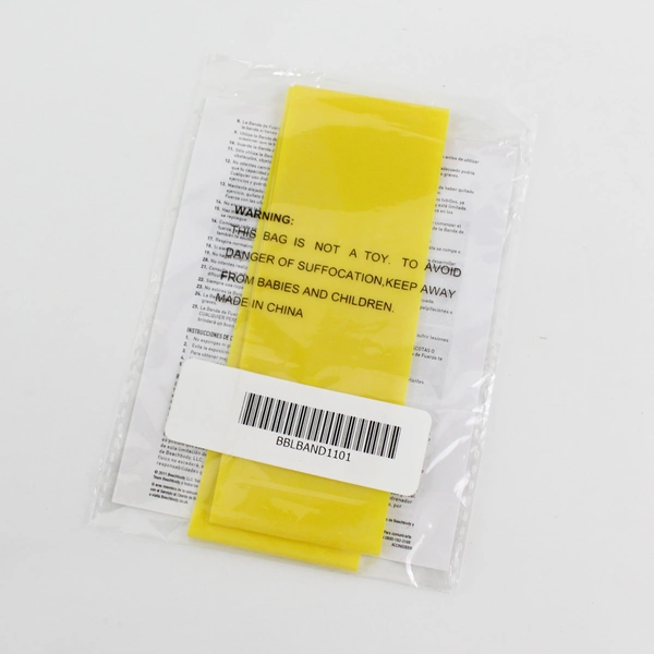 Lot Of 3 BeachBody Tai Cheng Master Class (2 DVD Set, 1 Strength Band, Unopened)