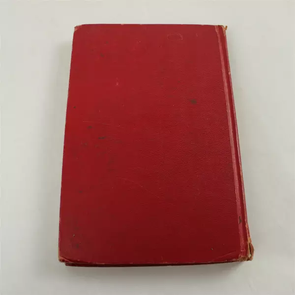 Guide Book of United States Coins 18th Edition 1965 R.S. Yeoman Hardcover