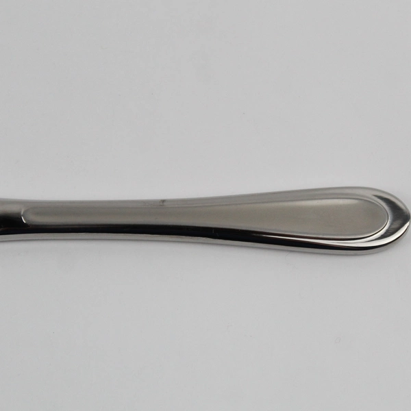 Lot of 10 Oneida Joanne Dinner Knives 9.5" Stainless