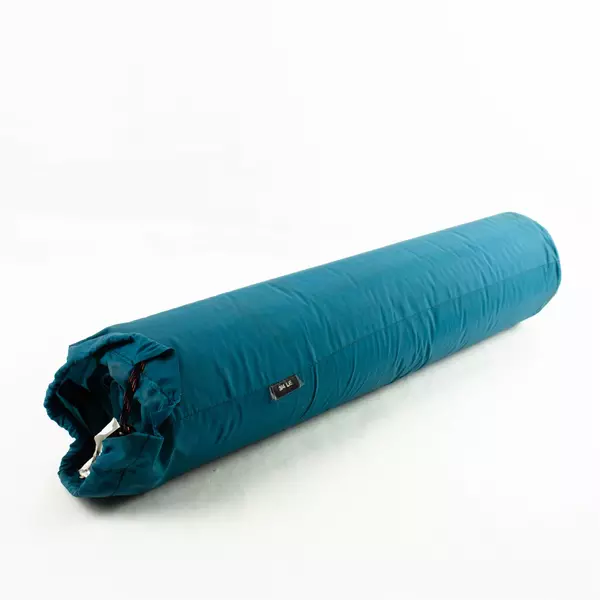 Therm-a-Rest The Original 3/4 Length Camping Mattress 48 x 20 Green