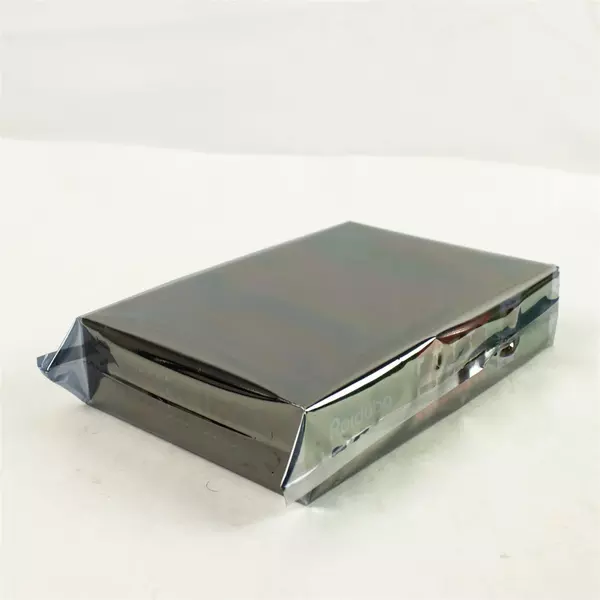 Reidubo Gigabit PoE Ethernet Network Switch Open Box Untested