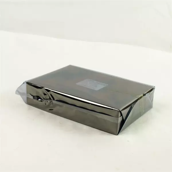 Reidubo Gigabit PoE Ethernet Network Switch Open Box Untested