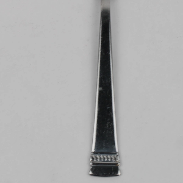 Lot of 20- Four 5-Piece Place Settings Oneida Flatware Silver Dorset Pattern