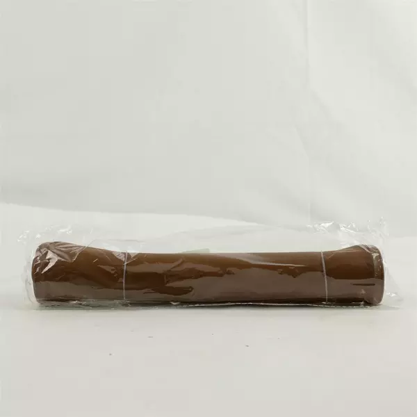 New Brown Silicone Heat-Resistant Countertop Protector Mat Non-Slip Foldable