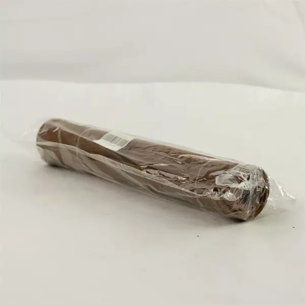 New Brown Silicone Heat-Resistant Countertop Protector Mat Non-Slip Foldable