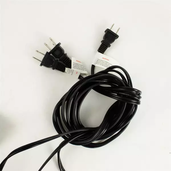 VIVOSUN 10x20.75in Seedling Heat Mat with Temp Controller Waterproof