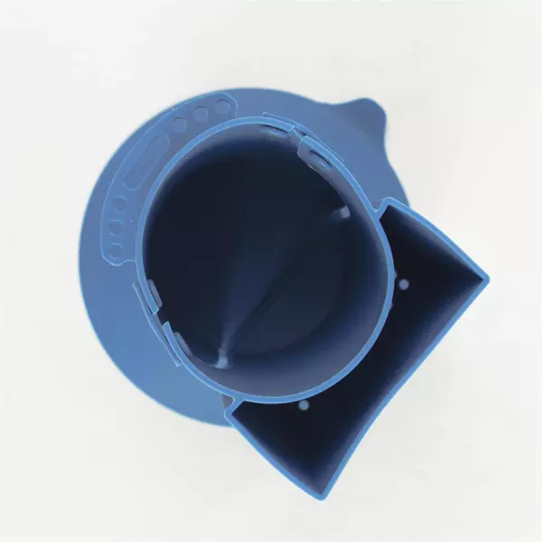 SUP Paddle Board Drink Holder Cupholder for Cans Tumblers Mugs Universal Mount