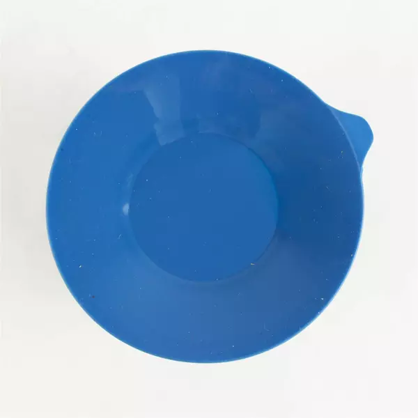 SUP Paddle Board Drink Holder Cupholder for Cans Tumblers Mugs Universal Mount