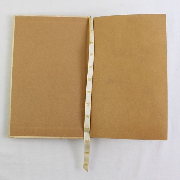 Just Hand Over the Chocolate and No One Will Get Hurt Karen S Linamen 2003 HC