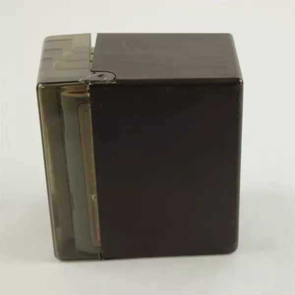 Set of 4 Cassette Tapes American Music Spectacular Music America Loves Best