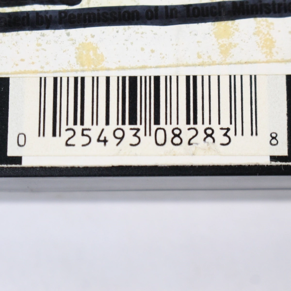 Shirley Temple The Little Princess VHS 20th Century Fox Vintage Classic