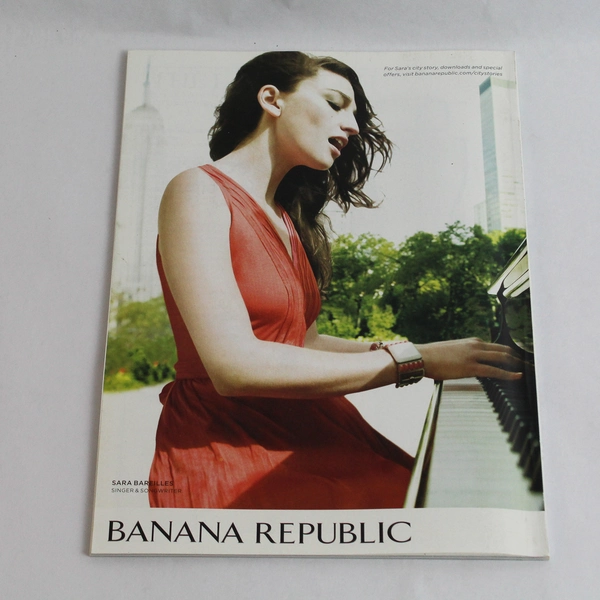 Gourmet Magazine The Magazine of Good Living March 2009 Vol 69 Issue 3