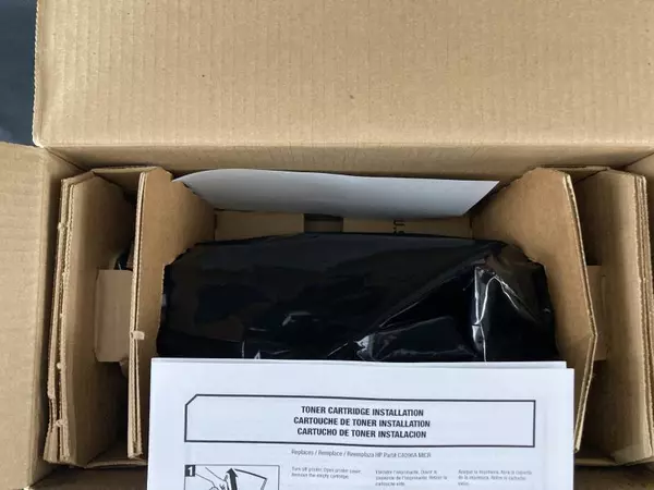 Image Excellence Toner Cartridge CTG Replaces C4096AM HP 2100 2200 Low Yield