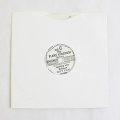 View-Master Vintage The Plant Kingdom Reel 1969