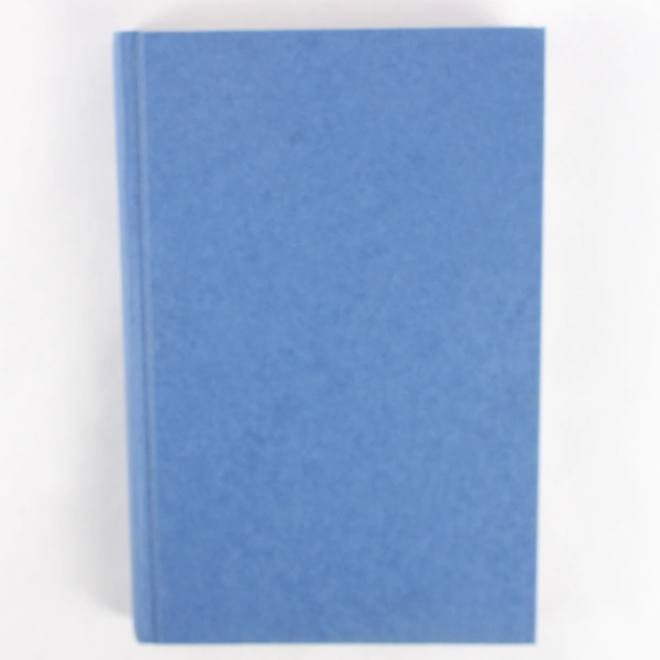 Let's Roll! Ordinary People Extraordinary Courage by Lisa Beamer 2002 HC