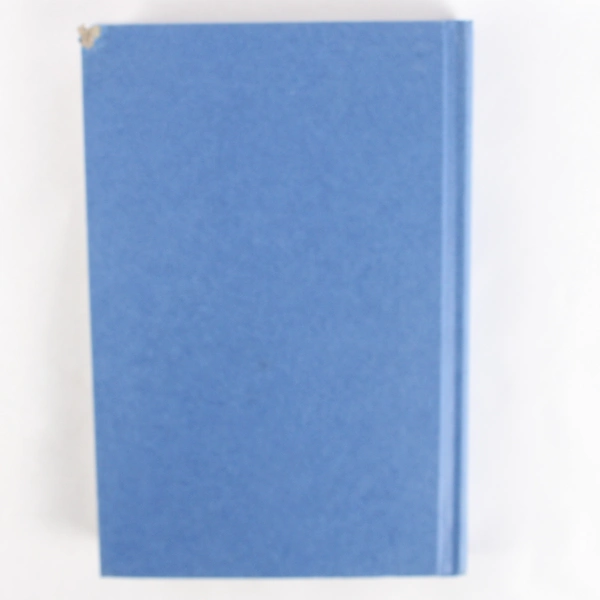 Let's Roll! Ordinary People Extraordinary Courage by Lisa Beamer 2002 HC