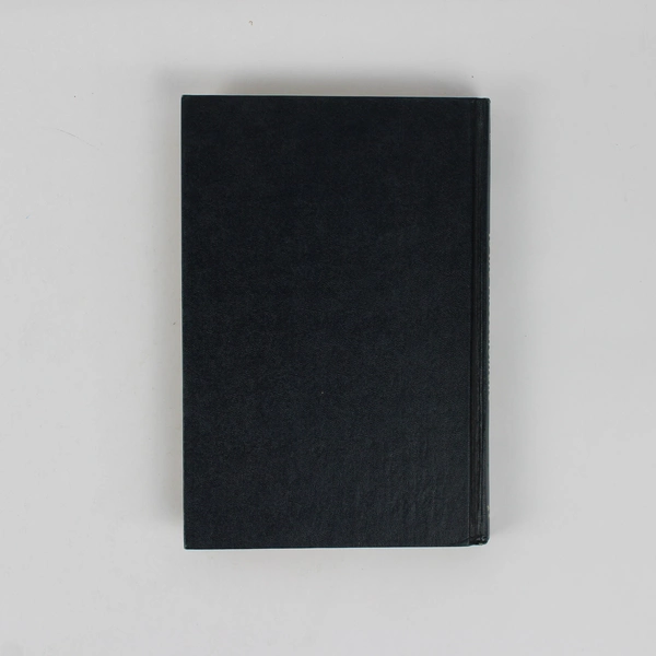 The Epistles of Paul the Apostle to the Thessalonians by Oliver B Greene 1972 HC