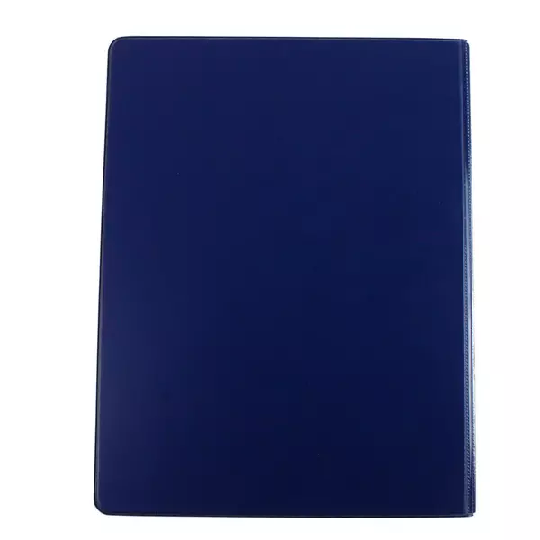 Power English & Word Command Cassette Set w/ 3 Books Untested