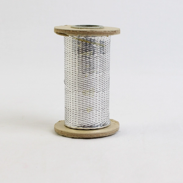 Metallic Thread for DIY Craft and Jewelry Making
