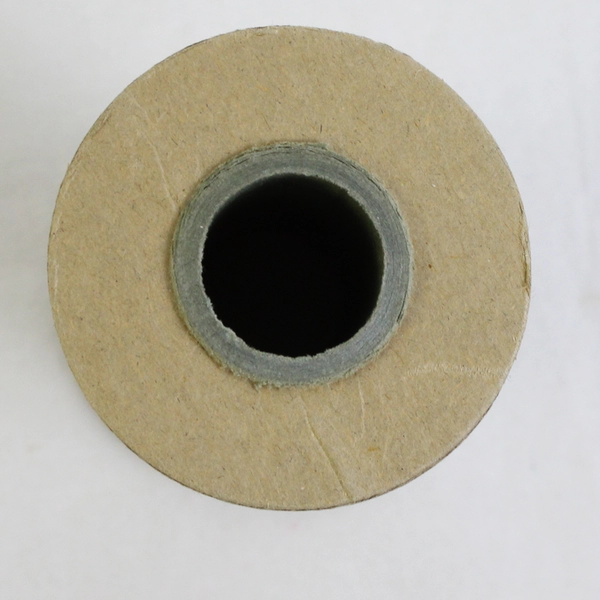 Metallic Thread for DIY Craft and Jewelry Making