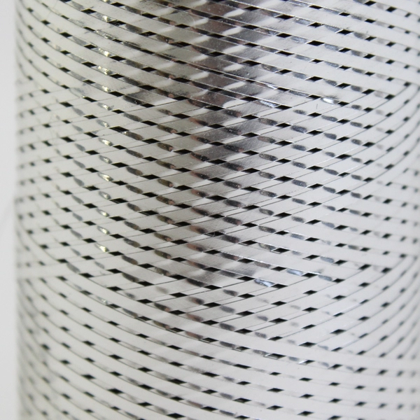 Metallic Thread for DIY Craft and Jewelry Making