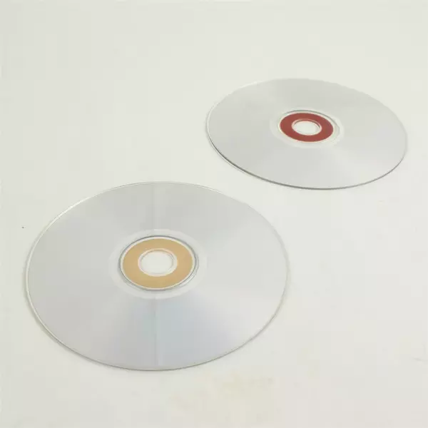 What a Wonderful World: 26 Inspirational Classics by Murray, Anne (CD, 1999)