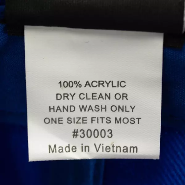 Sea Goddess Whale Watching Blue Adjustable Baseball Cap 