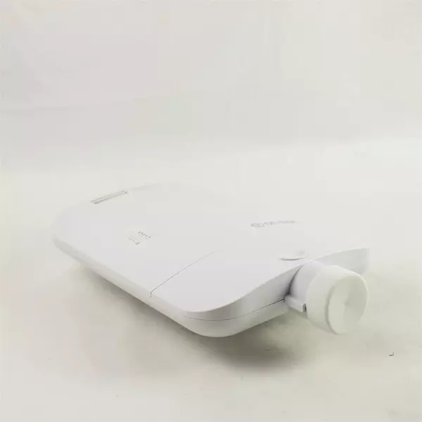 Octide Outdoor Weatherproof PoE Switch 