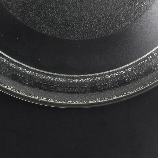 Microwave Turntable Glass Plate L13 12.5" Replacement 