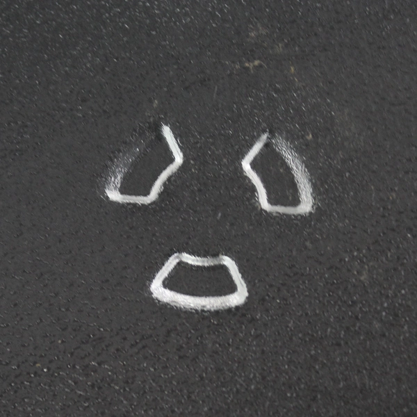 Hotpoint Microwave Turntable Plate 12.5" Tempered Glass Replacement