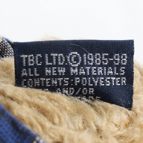 Boyds Bears Clementine Stuffed Animal Plush Toy 6"