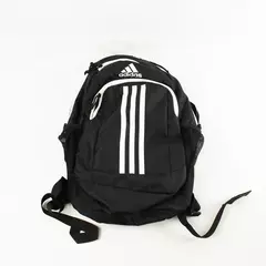 Adidas Young BTS Creator 2 Backpack Pre-Owned Used Daypack
