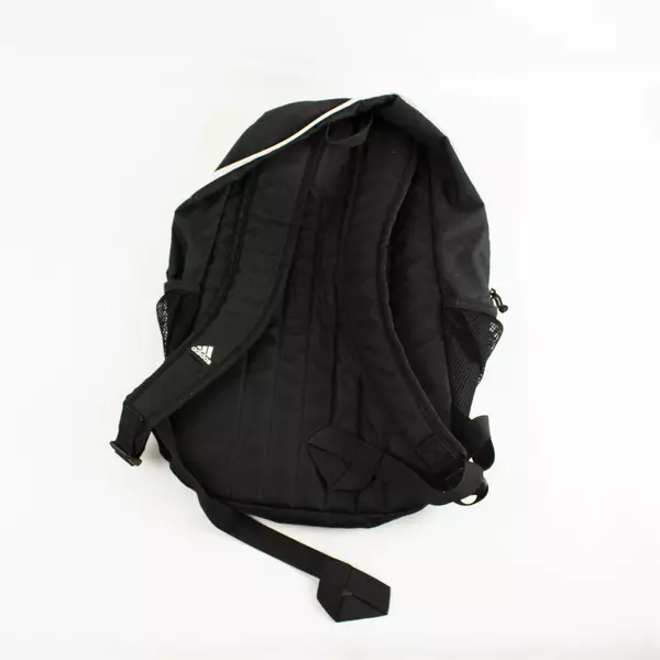 Adidas Young BTS Creator 2 Backpack Pre-Owned Used Daypack