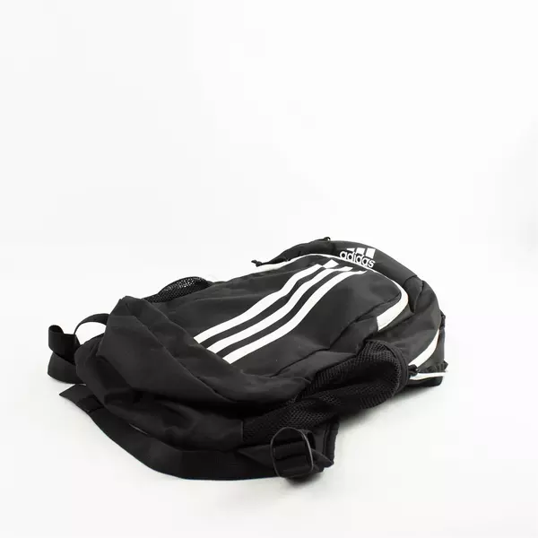 Adidas Young BTS Creator 2 Backpack Pre-Owned Used Daypack