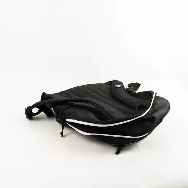 Adidas Young BTS Creator 2 Backpack Pre-Owned Used Daypack