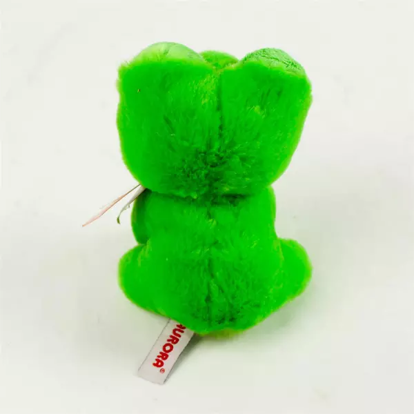 Aurora Dreamy Eyes Fantabulous Frog Plush 10" Stuffed Animal Toy