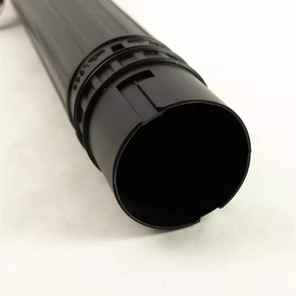 25in Poster Tube for Blueprints Artwork Document Carrying Case