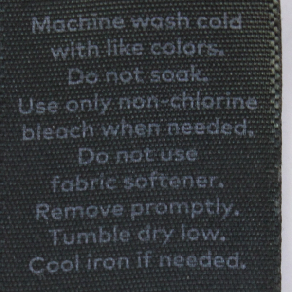 C9 Champion Juniors L (10-12) Purple Heather Hooded Full Zip Fleece Jacket