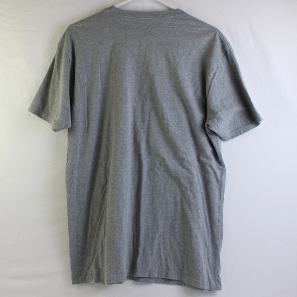 I'm Into Fitness, Fit'ness Taco In My Mouth Pun Unisex T Shirt Size Large