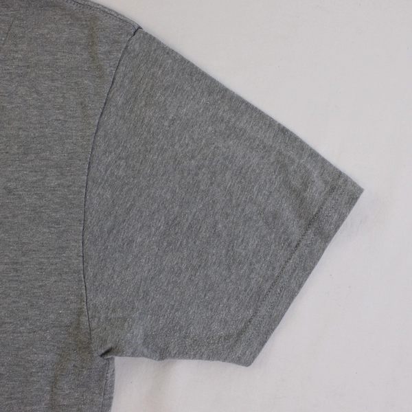 I'm Into Fitness, Fit'ness Taco In My Mouth Pun Unisex T Shirt Size Large