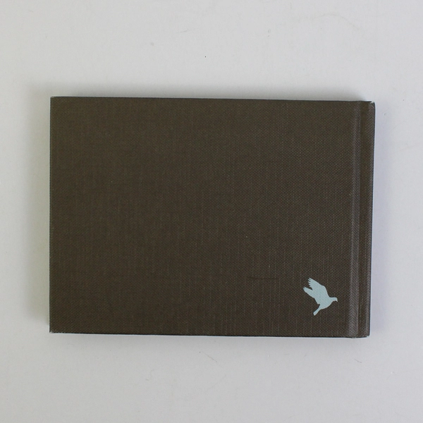 Peace Be With You Compiled by Dan Zadra & Kristel Wills 2008 HC Inspirational 