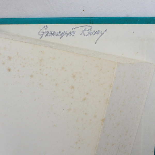 School Health Handbook A Ready Reference by Jerry Newton 1984 Hardcover